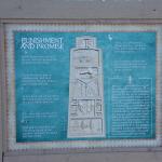 2019_OTRA_0897 (September 02, 2019)